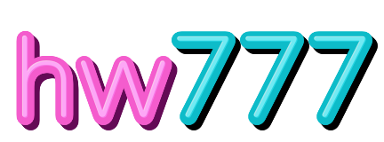 hw777 — logo kanal