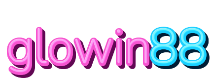 glowin88 — logo kanal