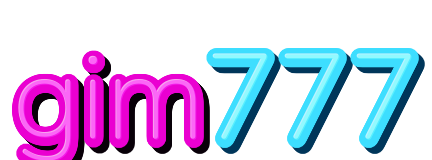 gim777 — logo kanal