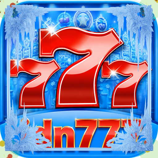 idn777 — mitra unggulan
