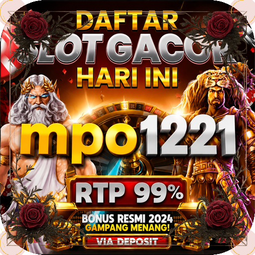 mpo1221 — galeri pratinjau - APK Resmi