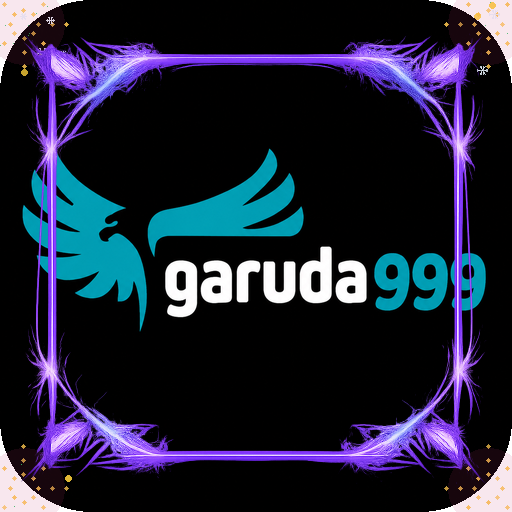 garuda999 — mitra unggulan