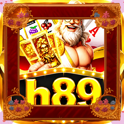 h89 — mitra unggulan