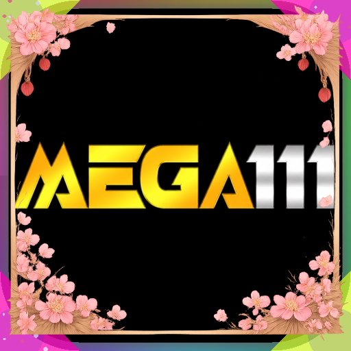 mega111 — mitra unggulan