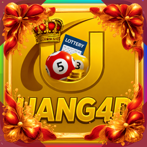 uang4d — mitra unggulan